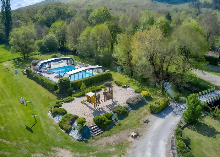 Mobilhome Malaga Climatise 32 Bouzic